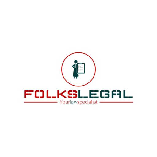 folks legal